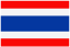 Thai